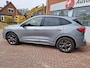 Ford Kuga 2.5 PHEV e-CVT 225pk ST-Line X Elektr. wegklapbare trekhaak