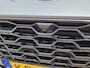 Ford Kuga 2.5 PHEV e-CVT 225pk ST-Line X Elektr. wegklapbare trekhaak