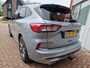 Ford Kuga 2.5 PHEV e-CVT 225pk ST-Line X Elektr. wegklapbare trekhaak