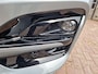 Ford Kuga 2.5 PHEV e-CVT 225pk ST-Line X Elektr. wegklapbare trekhaak