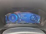 Ford Kuga 2.5 PHEV e-CVT 225pk ST-Line X Elektr. wegklapbare trekhaak
