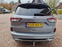 Ford Kuga 2.5 PHEV e-CVT 225pk ST-Line X Elektr. wegklapbare trekhaak