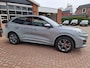 Ford Kuga 2.5 PHEV e-CVT 225pk ST-Line X Elektr. wegklapbare trekhaak
