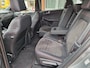 Ford Kuga 2.5 PHEV e-CVT 225pk ST-Line X Elektr. wegklapbare trekhaak