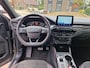 Ford Kuga 2.5 PHEV e-CVT 225pk ST-Line X Elektr. wegklapbare trekhaak