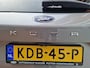 Ford Kuga 2.5 PHEV e-CVT 225pk ST-Line X Elektr. wegklapbare trekhaak