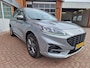 Ford Kuga 2.5 PHEV e-CVT 225pk ST-Line X Elektr. wegklapbare trekhaak