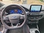 Ford Kuga 2.5 PHEV e-CVT 225pk ST-Line X Elektr. wegklapbare trekhaak