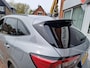 Ford Kuga 2.5 PHEV e-CVT 225pk ST-Line X Elektr. wegklapbare trekhaak
