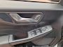 Ford Kuga 2.5 PHEV e-CVT 225pk ST-Line X Elektr. wegklapbare trekhaak