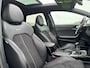 Kia Ceed Sportswagon 1.0 T-GDi GT-Line | Pano | Trekhaak | Camera | Stoel- & Stuurver