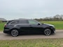 Kia Ceed Sportswagon 1.0 T-GDi GT-Line | Pano | Trekhaak | Camera | Stoel- & Stuurver