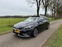 Kia Ceed Sportswagon 1.0 T-GDi GT-Line | Pano | Trekhaak | Camera | Stoel- & Stuurver