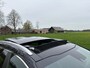 Kia Ceed Sportswagon 1.0 T-GDi GT-Line | Pano | Trekhaak | Camera | Stoel- & Stuurver