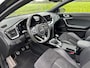 Kia Ceed Sportswagon 1.0 T-GDi GT-Line | Pano | Trekhaak | Camera | Stoel- & Stuurver