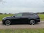 Kia Ceed Sportswagon 1.0 T-GDi GT-Line | Pano | Trekhaak | Camera | Stoel- & Stuurver