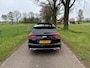 Kia Ceed Sportswagon 1.0 T-GDi GT-Line | Pano | Trekhaak | Camera | Stoel- & Stuurver