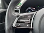 Kia Ceed Sportswagon 1.0 T-GDi GT-Line | Pano | Trekhaak | Camera | Stoel- & Stuurver