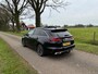 Kia Ceed Sportswagon 1.0 T-GDi GT-Line | Pano | Trekhaak | Camera | Stoel- & Stuurver