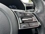 Kia Ceed Sportswagon 1.0 T-GDi GT-Line | Pano | Trekhaak | Camera | Stoel- & Stuurver