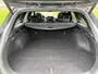 Kia Ceed Sportswagon 1.0 T-GDi GT-Line | Pano | Trekhaak | Camera | Stoel- & Stuurver