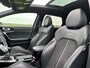 Kia Ceed Sportswagon 1.0 T-GDi GT-Line | Pano | Trekhaak | Camera | Stoel- & Stuurver