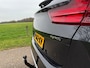 Kia Ceed Sportswagon 1.0 T-GDi GT-Line | Pano | Trekhaak | Camera | Stoel- & Stuurver
