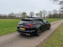 Kia Ceed Sportswagon 1.0 T-GDi GT-Line | Pano | Trekhaak | Camera | Stoel- & Stuurver