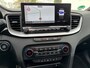 Kia Ceed Sportswagon 1.0 T-GDi GT-Line | Pano | Trekhaak | Camera | Stoel- & Stuurver