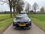 Kia Ceed Sportswagon 1.0 T-GDi GT-Line | Pano | Trekhaak | Camera | Stoel- & Stuurver