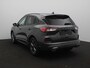 Ford Kuga 2.5 PHEV ST-Line X | Apple Carplay/Android Auto | Winterpakket | Achteruitrijcamera | Cruise Control | Lichtmetalen Velgen |