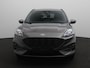 Ford Kuga 2.5 PHEV ST-Line X | Apple Carplay/Android Auto | Winterpakket | Achteruitrijcamera | Cruise Control | Lichtmetalen Velgen |