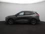 Ford Kuga 2.5 PHEV ST-Line X | Apple Carplay/Android Auto | Winterpakket | Achteruitrijcamera | Cruise Control | Lichtmetalen Velgen |