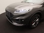Ford Kuga 2.5 PHEV ST-Line X | Apple Carplay/Android Auto | Winterpakket | Achteruitrijcamera | Cruise Control | Lichtmetalen Velgen |