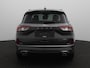Ford Kuga 2.5 PHEV ST-Line X | Apple Carplay/Android Auto | Winterpakket | Achteruitrijcamera | Cruise Control | Lichtmetalen Velgen |