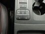Ford Kuga 2.5 PHEV ST-Line X | Apple Carplay/Android Auto | Winterpakket | Achteruitrijcamera | Cruise Control | Lichtmetalen Velgen |