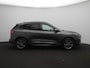 Ford Kuga 2.5 PHEV ST-Line X | Apple Carplay/Android Auto | Winterpakket | Achteruitrijcamera | Cruise Control | Lichtmetalen Velgen |