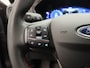 Ford Kuga 2.5 PHEV ST-Line X | Apple Carplay/Android Auto | Winterpakket | Achteruitrijcamera | Cruise Control | Lichtmetalen Velgen |