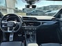 Audi Q3 Sportback 35 TFSI/150PK S Edition · Leder · Camera · Apple/Android Car Play · Navigatie