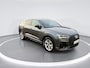 Audi Q3 Sportback 35 TFSI/150PK S Edition · Leder · Camera · Apple/Android Car Play · Navigatie