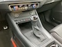 Audi Q3 Sportback 35 TFSI/150PK S Edition · Leder · Camera · Apple/Android Car Play · Navigatie