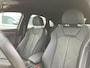 Audi Q3 Sportback 35 TFSI/150PK S Edition · Leder · Camera · Apple/Android Car Play · Navigatie