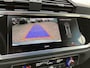 Audi Q3 Sportback 35 TFSI/150PK S Edition · Leder · Camera · Apple/Android Car Play · Navigatie