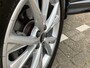 Audi Q3 Sportback 35 TFSI/150PK S Edition · Leder · Camera · Apple/Android Car Play · Navigatie