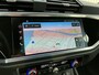 Audi Q3 Sportback 35 TFSI/150PK S Edition · Leder · Camera · Apple/Android Car Play · Navigatie