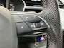 Audi Q3 Sportback 35 TFSI/150PK S Edition · Leder · Camera · Apple/Android Car Play · Navigatie