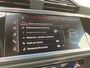 Audi Q3 Sportback 35 TFSI/150PK S Edition · Leder · Camera · Apple/Android Car Play · Navigatie