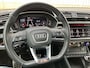 Audi Q3 Sportback 35 TFSI/150PK S Edition · Leder · Camera · Apple/Android Car Play · Navigatie