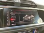 Audi Q3 Sportback 35 TFSI/150PK S Edition · Leder · Camera · Apple/Android Car Play · Navigatie