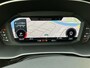 Audi Q3 Sportback 35 TFSI/150PK S Edition · Leder · Camera · Apple/Android Car Play · Navigatie